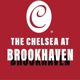 The Chelsea at Brookhaven