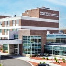 Newark Wayne Community Hospital - Charities