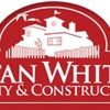 Stan White Realty & Construction gallery