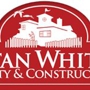 Stan White Realty & Construction