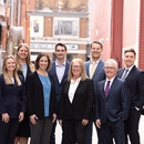 The Great Northern Team - Investment Management