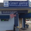 Corner Galley gallery