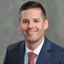 Edward Jones - Financial Advisor: Brandon S Stewart, CFP®|ChFC®|CEPA®|CLU® - Financial Services