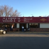 Casey's General Store gallery