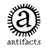 Artifacts gallery