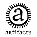 Artifacts - Antiques