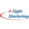 4 Sight Marketing Inc. gallery