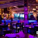 Baru Group Doral - Latin American Restaurants