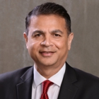 Edward Jones - Financial Advisor: Nilesh Patel