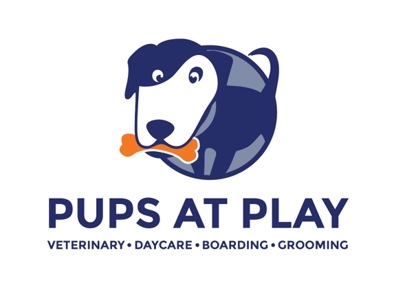 Pups@Play - Livingston, NJ