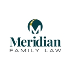 Meridian Family Law