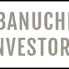 Banuchi Investors gallery