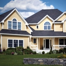 FX Remodeling & Exterior - Siding Contractors