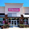 T-Mobile gallery