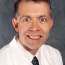Schatzman, Michael J, MD - Physicians & Surgeons