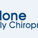 Jonathan R Pallone, DC - Chiropractors & Chiropractic Services