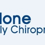 Pallone Family Chiropractic