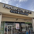 FS Cut & Color - Beauty Salons