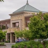 Schutte & McKnight Dentistry gallery