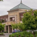 Schutte & McKnight Dentistry - Dental Hygienists