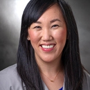 Erin D Kim, MD - Physicians & Surgeons, Pediatrics-Nephrology