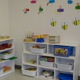 BeeHive Preschool