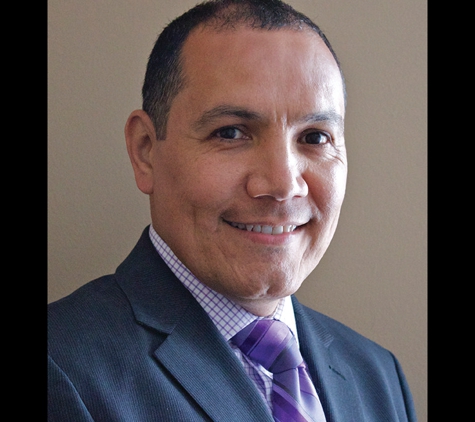 Omar Delgado - State Farm Insurance Agent - Aurora, IL