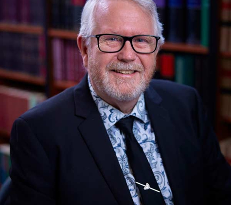 O'Reilly Stevens Lawyers - Cairns City, QLD