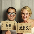 Photo Booth Rental Events