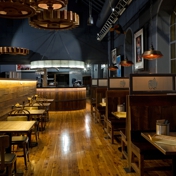 Gallery Image Number 1