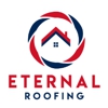 Eternal Roofing & General Contracting gallery