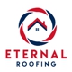 Eternal Roofing & General Contracting