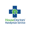 House Doctors Handyman of Hardin County gallery