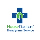 House Doctors Handyman Service of Central Kentucky - Handyman Services