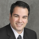 Edward Jones - Financial Advisor: Guillermo Trujillo, AAMS™ - Investments