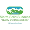 Sierra Solid Surfaces, Inc gallery