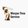 Worper Tree Service gallery