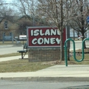 Island Coney - American Restaurants