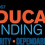 Educational Funding Company