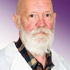 Darrell Garner, LCSW
