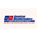 American Weathermakers Inc. - Heating Contractors & Specialties