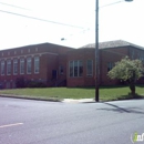 Vernon School - Elementary Schools