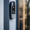 Grah Safe & Lock gallery