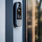 Grah Safe & Lock