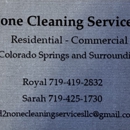 2nd2none Cleaning Services LLC - Cleaning Contractors