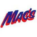 Macs Service Equipment - Scaffolding & Aerial Lifts