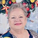 Cherrie Lindsey, Counselor - Counseling Services