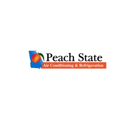 Peach State Air Conditioning and Refrigeration - Statesboro, GA
