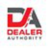 Dealer Authority gallery