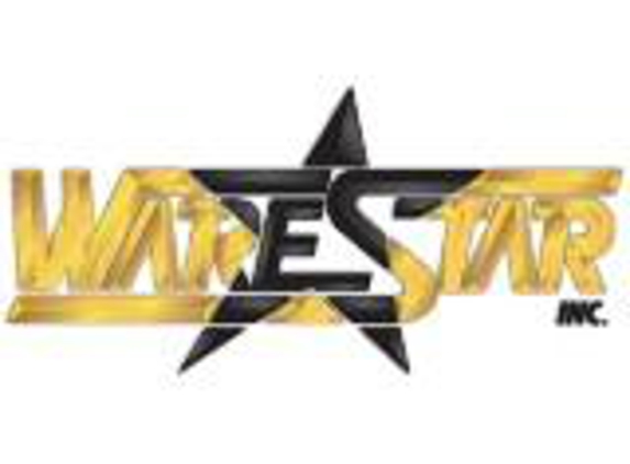 Warestar - Shawnee, KS